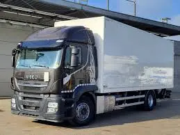 شركة نقل عفش