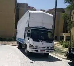 نقل اثاث مؤسسات وجهات حكومية ببريدة