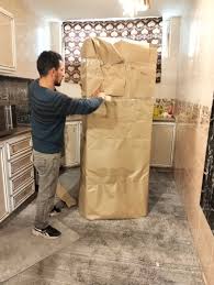 شركة نقل عفش بعنيزة 