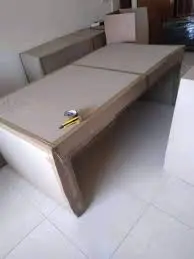 تركيب عفش بعنيزة 