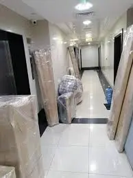 تغليف اثاث بعنيزة 