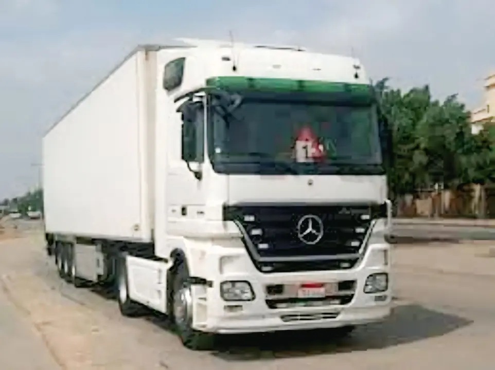 شركة نقل عفش بالقصيم