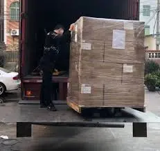 شركة نقل عفش بالقصيم