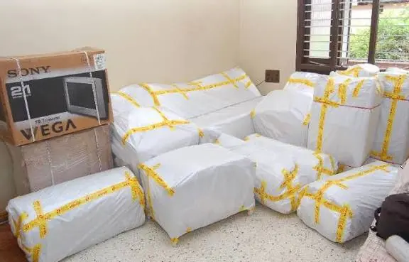 شركة نقل عفش بالمدينة 