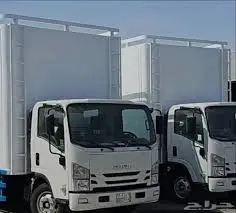 شركة نقل عفش بالقصيم