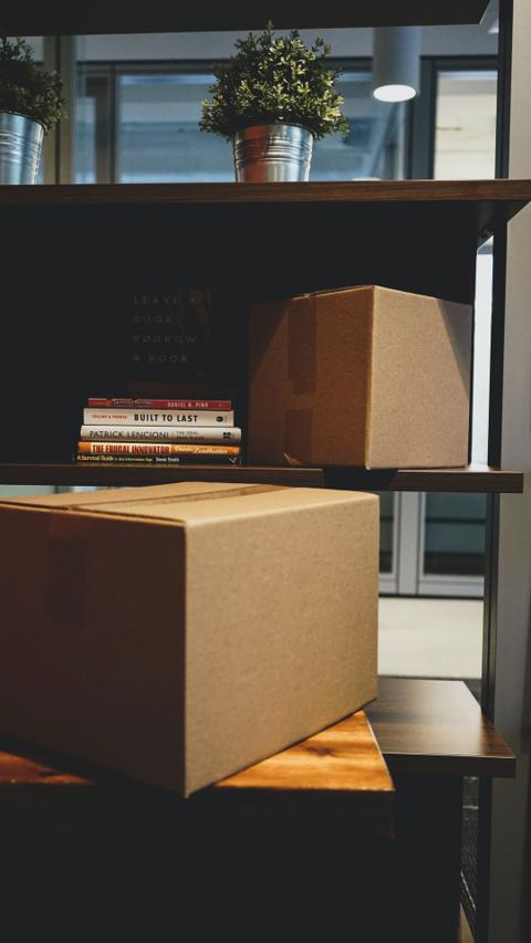 شركة نقل عفش بالقصيم