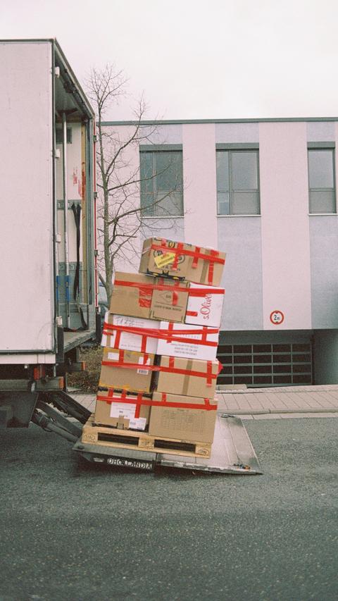 شركة نقل عفش بالقصيم